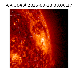 saia - 2025-09-23T03:00:17.132000