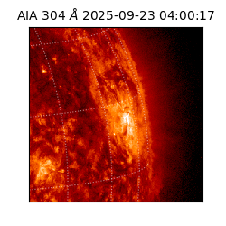 saia - 2025-09-23T04:00:17.129000