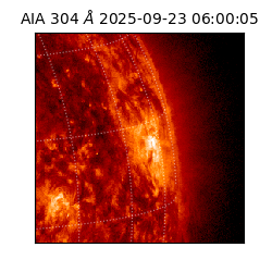 saia - 2025-09-23T06:00:05.129000