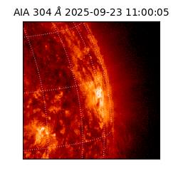 saia - 2025-09-23T11:00:05.129000