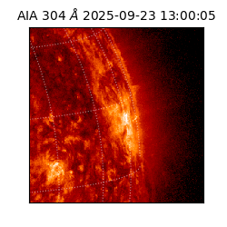 saia - 2025-09-23T13:00:05.133000