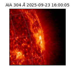 saia - 2025-09-23T16:00:05.129000