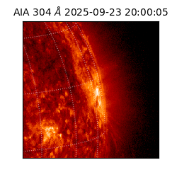 saia - 2025-09-23T20:00:05.129000