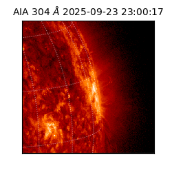 saia - 2025-09-23T23:00:17.129000