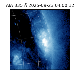 saia - 2025-09-23T04:00:12.633000