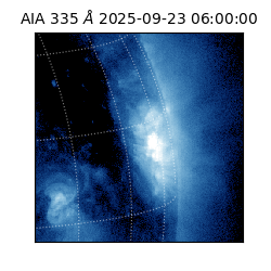 saia - 2025-09-23T06:00:00.626000