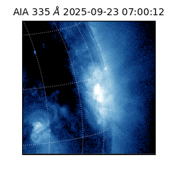 saia - 2025-09-23T07:00:12.625000