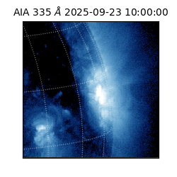 saia - 2025-09-23T10:00:00.633000