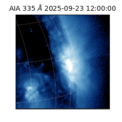 saia - 2025-09-23T12:00:00.632000