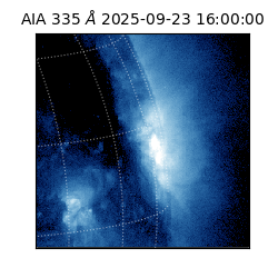 saia - 2025-09-23T16:00:00.626000