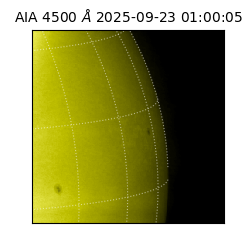 saia - 2025-09-23T01:00:05.955000