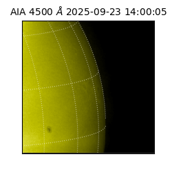 saia - 2025-09-23T14:00:05.962000