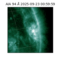 saia - 2025-09-23T00:59:59.122000