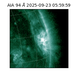 saia - 2025-09-23T05:59:59.138000