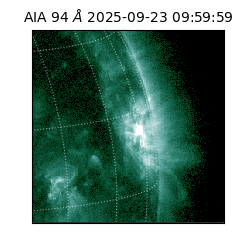 saia - 2025-09-23T09:59:59.122000