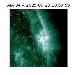 saia - 2025-09-23T10:59:59.122000