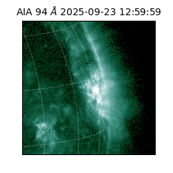 saia - 2025-09-23T12:59:59.122000