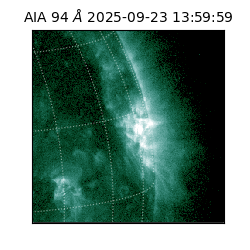 saia - 2025-09-23T13:59:59.122000