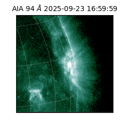 saia - 2025-09-23T16:59:59.139000