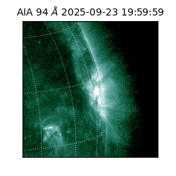 saia - 2025-09-23T19:59:59.137000