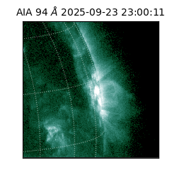 saia - 2025-09-23T23:00:11.122000