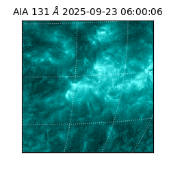 saia - 2025-09-23T06:00:06.622000