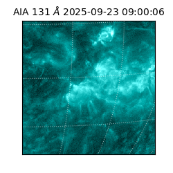 saia - 2025-09-23T09:00:06.622000