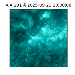 saia - 2025-09-23T10:00:06.622000