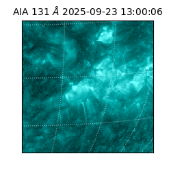 saia - 2025-09-23T13:00:06.630000