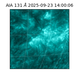 saia - 2025-09-23T14:00:06.633000