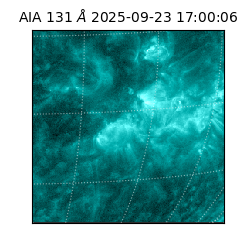 saia - 2025-09-23T17:00:06.622000