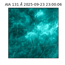 saia - 2025-09-23T23:00:06.625000