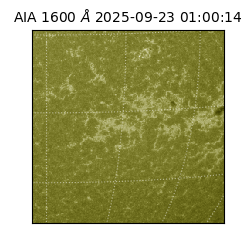 saia - 2025-09-23T01:00:14.124000