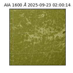 saia - 2025-09-23T02:00:14.129000