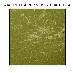 saia - 2025-09-23T04:00:14.126000