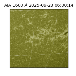 saia - 2025-09-23T06:00:14.126000