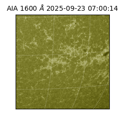 saia - 2025-09-23T07:00:14.126000