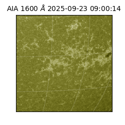 saia - 2025-09-23T09:00:14.126000