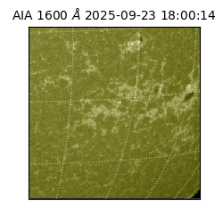 saia - 2025-09-23T18:00:14.126000