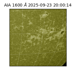 saia - 2025-09-23T20:00:14.126000