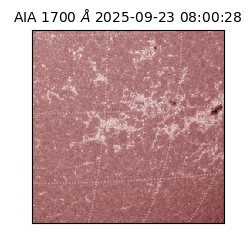 saia - 2025-09-23T08:00:28.717000