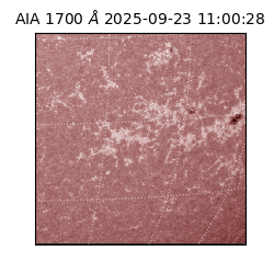 saia - 2025-09-23T11:00:28.718000