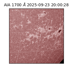 saia - 2025-09-23T20:00:28.710000