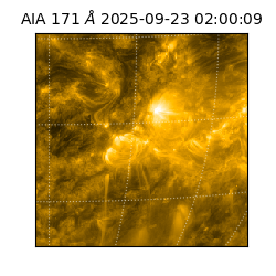 saia - 2025-09-23T02:00:09.350000