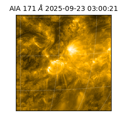 saia - 2025-09-23T03:00:21.349000