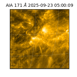 saia - 2025-09-23T05:00:09.349000