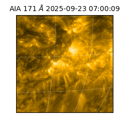 saia - 2025-09-23T07:00:09.350000