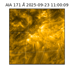 saia - 2025-09-23T11:00:09.350000