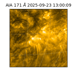 saia - 2025-09-23T13:00:09.349000