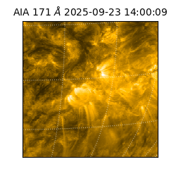 saia - 2025-09-23T14:00:09.349000